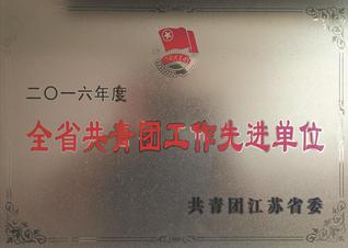 全省共青团工作先进单位.jpg
