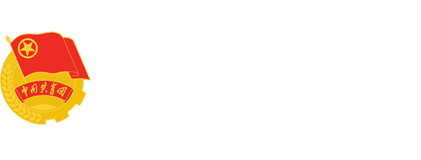 世界杯赛事官网
